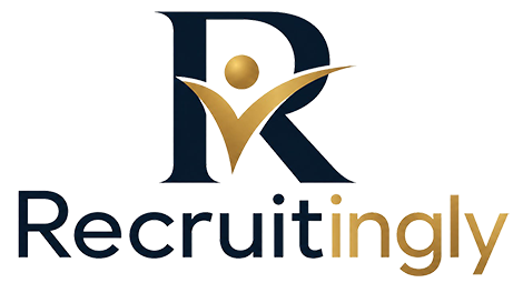 Recruitingly